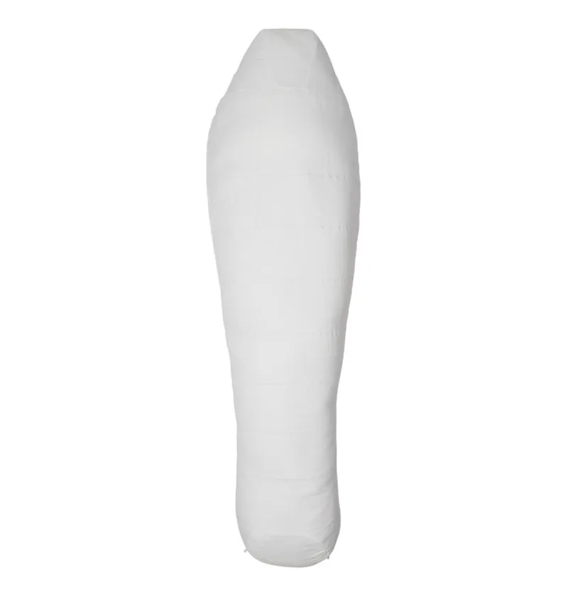 Mountain hardwear deals lamina 15
